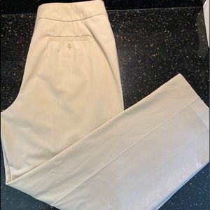 Classy slacks/trousers 🌸